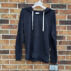 Old Navy Hoodie